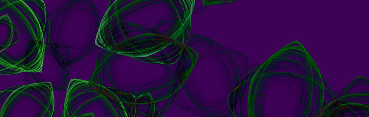 abstract gray grey grunge background bg art wallpaper texture stone concrete marble