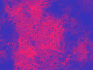 abstract sky cloud clouds watercolor paint grunge background bg art wallpaper texture stone concrete marble