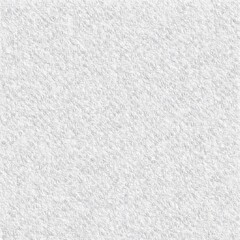 Monochrome texture background. Image includes the effect the black and white tones. Surface looks rough. Gray printing element.