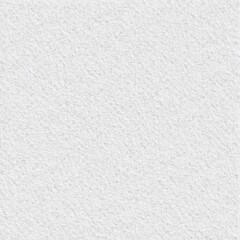 Monochrome texture background. Image includes the effect the black and white tones. Surface looks rough. Gray printing element.