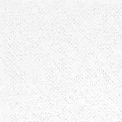 white cement background. New surface looks rough. Wallpaper shape. Backdrop texture wall and have copy space for text.