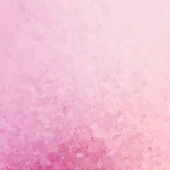 Sweet pastel watercolor paper texture for backgrounds. colorful abstract pattern. The brush stroke graphic abstract. Picture for creative wallpaper or design art work.