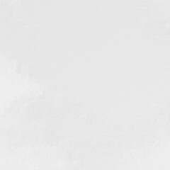 Monochrome texture background. Image includes the effect the black and white tones. Surface looks rough. Gray printing element.