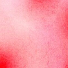 Sweet pastel watercolor paper texture for backgrounds. colorful abstract pattern. The brush stroke graphic abstract. Picture for creative wallpaper or design art work.