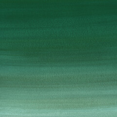 Colorful ink and watercolor texture on white paper background. Gradient paint strokes and decalcomania effect. Hand-painted gouache abstract image. Mess on the canvas.