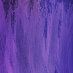 Colorful ink and watercolor texture on white paper background. Gradient paint strokes and decalcomania effect. Hand-painted gouache abstract image. Mess on the canvas.