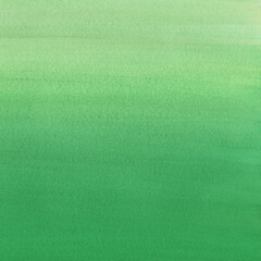 Colorful ink and watercolor texture on white paper background. Gradient paint strokes and decalcomania effect. Hand-painted gouache abstract image. Mess on the canvas.