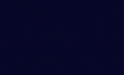 Obraz premium dark blue square background for web or fabric usage