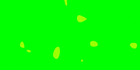 abstract purple pink background bg texture wallpaper	
