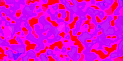 abstract purple pink background bg texture wallpaper	
