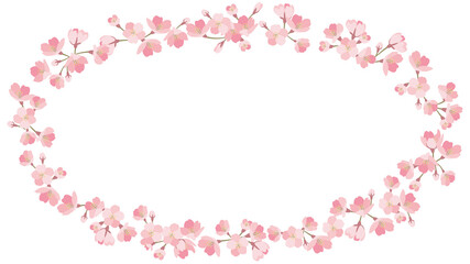 background_sakura 4_1