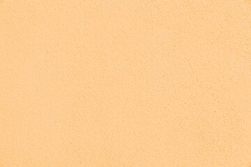 Pastel yellow carton paper texture and seamless background