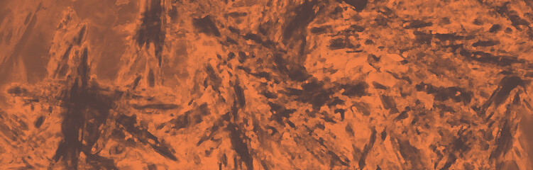 abstract purple pink background bg texture wallpaper	
