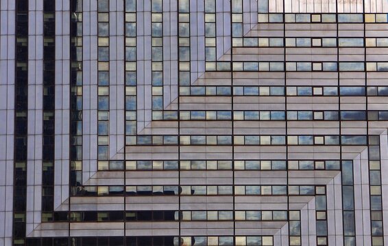 รูปภาพPuteaux เลือกดูภาพถ่ายสต็อก เวกเตอร์ และวิดีโอ1,195 Adobe Stock