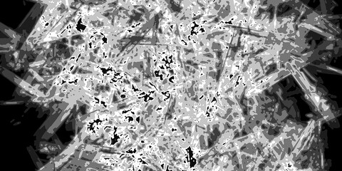 abstract grunge background bg art wallpaper texture	
