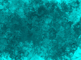 abstract grunge background bg art wallpaper texture	
