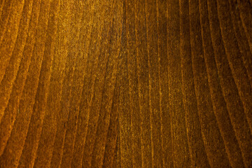 a fragment of oakwood texture as background