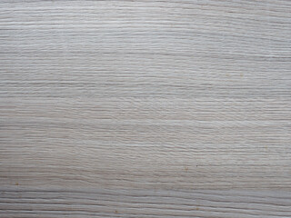 Light wood texture, wooden board, background concept