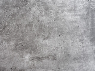 Obraz na płótnie Canvas Light gray texture of smooth marble, the concept of the background for the site