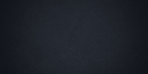 Abstract Dark Grunge Metal Texture
