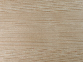 texture of light wood laminate, the concept of home comfort