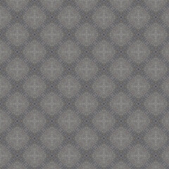 Muster - Hintergrund