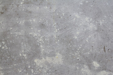 Old texture cement wall