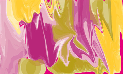 Colorful background design illustration vector. Abstract colorful background design texture.