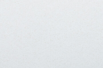 Obraz premium Aged grey paper background