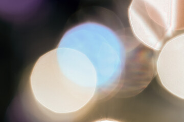 Lichtpunkte