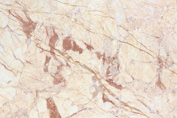 Natural marble texture background with high resolution, pattern of tile luxury stone floor in seamless glitter for interior and exterior.