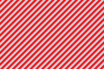 red white shade abstract or illustration for video background