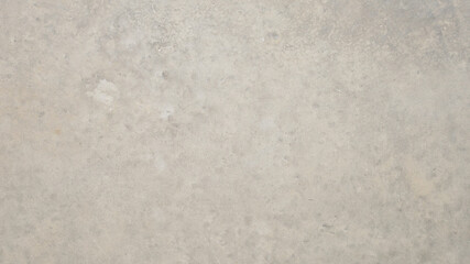 white cement and concrete texture for pattern and background.