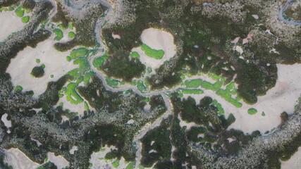 
view of textures from the drone wallpapers and other