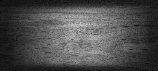 Design of dark wood background,wood texture.