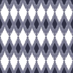seamless pattern