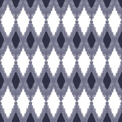 seamless pattern