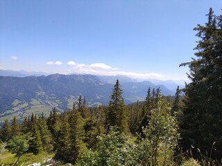 Semnoz, Lac d'Annecy, Alpes, France (9)