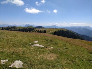 Semnoz, Lac d'Annecy, Alpes, France (7)