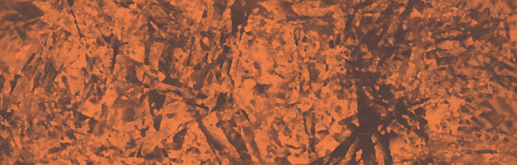 abstract grunge background bg art wallpaper texture	
