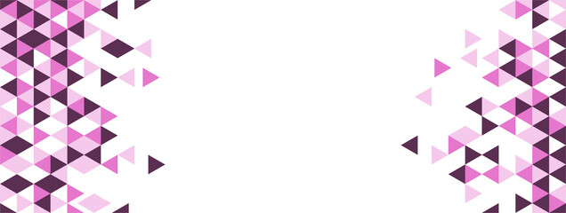  sfondo, grafica, griglia, triangoli, frammenti,