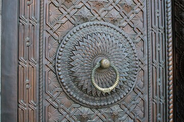Armenia seen through the lens of my camera
