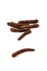 Long pepper