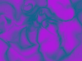 Obraz premium abstract grunge background bg art wallpaper texture 