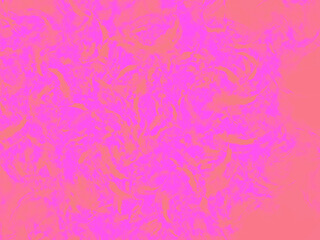 Fototapeta premium abstract grunge background bg art wallpaper texture 