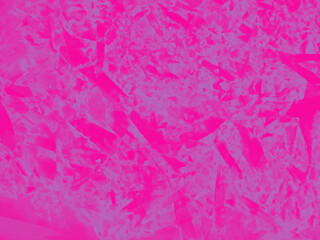 abstract grunge background bg art wallpaper texture	
