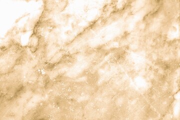 Brown marble tile floor texture and bckground seamless