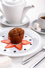Muffin 3