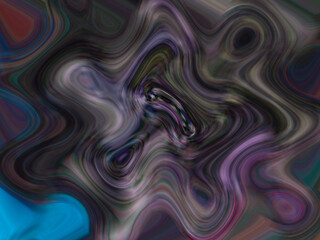 abstract grunge background bg art wallpaper texture	
