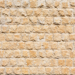 Rock wall background